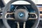 2027 BMW i5 xDrive40