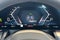 2027 BMW i5 xDrive40