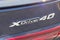 2027 BMW i5 xDrive40