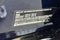2027 BMW i5 xDrive40