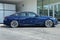 2027 BMW i5 xDrive40