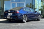 2027 BMW i5 xDrive40