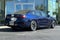 2027 BMW i5 xDrive40