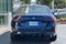 2027 BMW i5 xDrive40