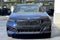 2027 BMW i5 xDrive40