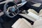 2027 BMW i5 xDrive40
