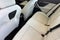 2027 BMW i5 xDrive40