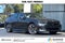 2027 BMW 5 Series i5 xdr