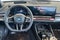 2027 BMW 5 Series i5 xdr