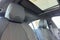 2027 BMW 5 Series i5 xdr
