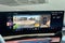 2027 BMW 5 Series i5 xdr