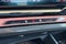 2027 BMW 5 Series i5 xdr