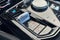 2027 BMW 5 Series i5 xdr
