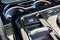 2027 BMW 5 Series i5 xdr