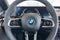 2027 BMW 5 Series i5 xdr