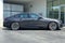 2027 BMW 5 Series i5 xdr
