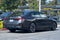 2027 BMW 5 Series i5 xdr