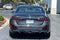 2027 BMW 5 Series i5 xdr