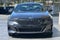 2027 BMW 5 Series i5 xdr