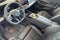 2027 BMW 5 Series i5 xdr