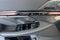 2027 BMW 5 Series i5 xdr