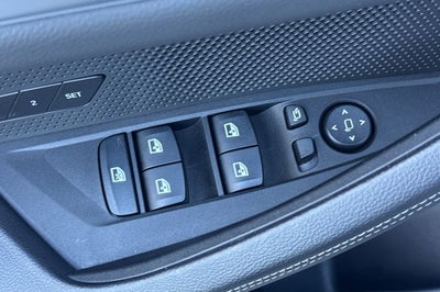 2023 BMW i4 eDrive35