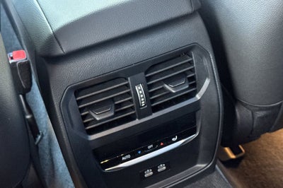 2023 BMW i4 eDrive35