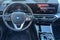 2023 BMW i4 eDrive35