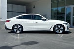 2023 BMW i4 eDrive35
