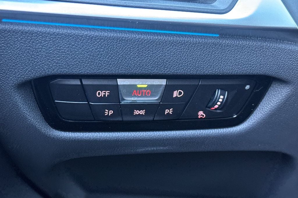 2023 BMW i4 eDrive35