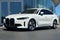 2023 BMW i4 eDrive35