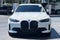 2023 BMW i4 eDrive35