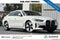2023 BMW i4 eDrive35