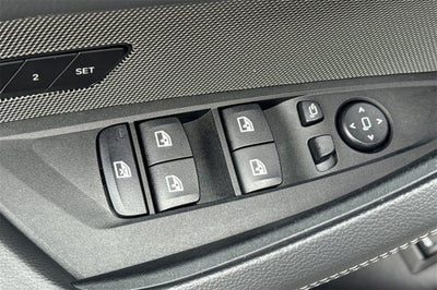 2023 BMW i4 eDrive35