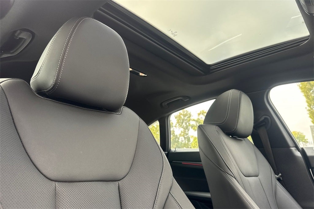 2023 BMW i4 eDrive35