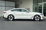 2023 BMW i4 eDrive35