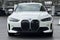 2023 BMW i4 eDrive35