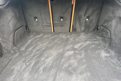 2023 BMW i4 eDrive35