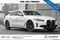2024 BMW i4 eDrive35