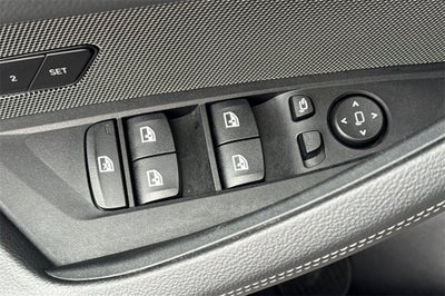 2024 BMW i4 eDrive35