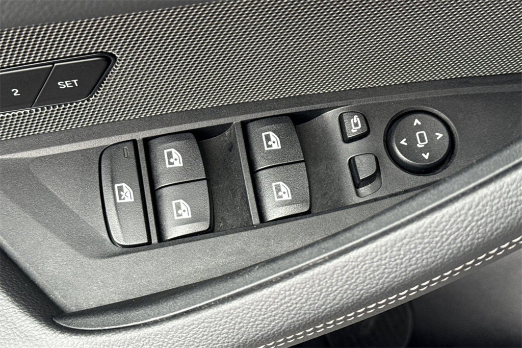 2024 BMW i4 eDrive35