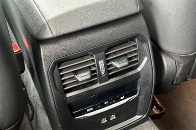 2024 BMW i4 eDrive35