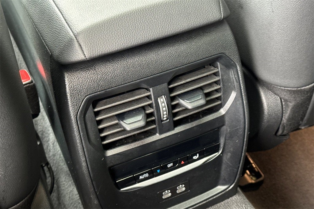 2024 BMW i4 eDrive35