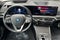 2024 BMW i4 eDrive35