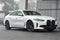 2024 BMW i4 eDrive35