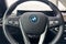 2024 BMW i4 eDrive35
