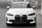 2024 BMW i4 eDrive35