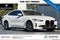 2023 BMW i4 eDrive35