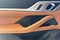 2023 BMW i4 eDrive35