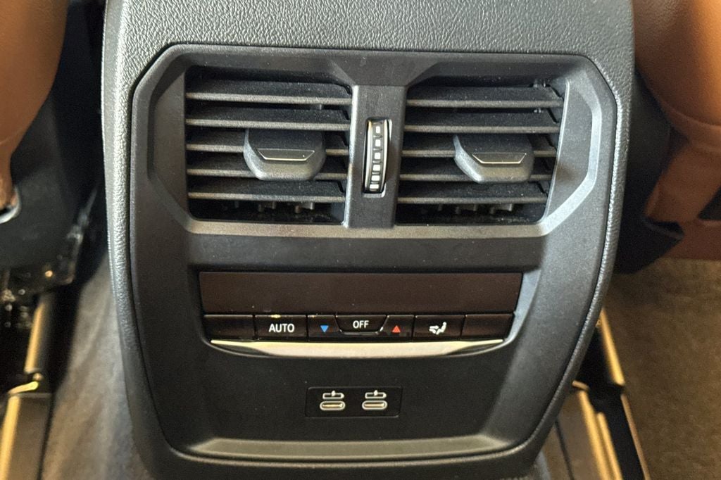 2023 BMW i4 eDrive35
